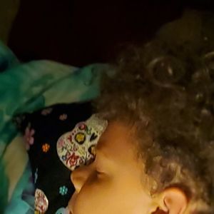 Meet your Posher, Darius